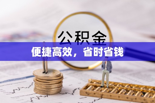 枝江便捷高效，省时省钱
