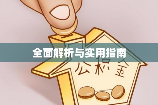 枝江全面解析与实用指南