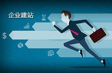 枝江离职公积金代办提取的全攻略